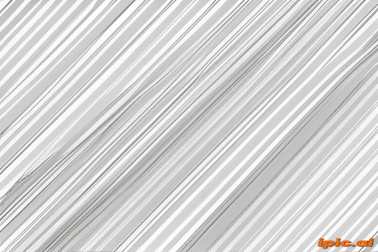 white line png