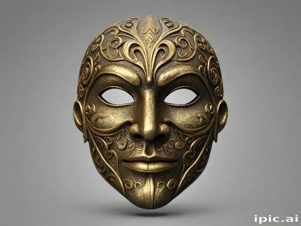 mask png