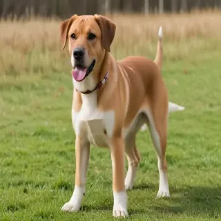 boxmatian dog breed