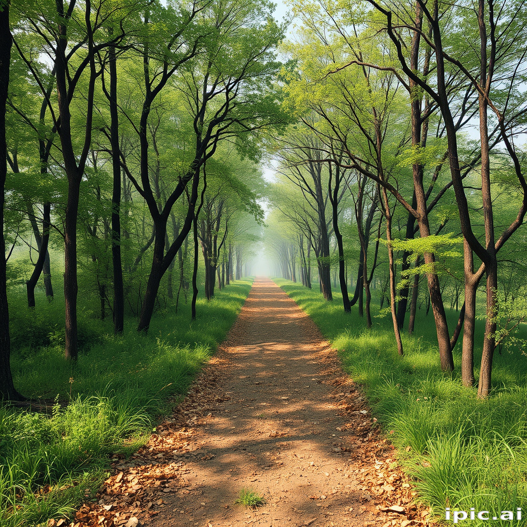 path png