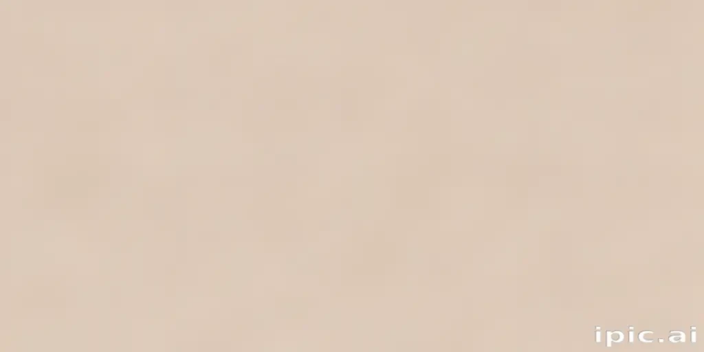 classy neutral iphone wallpaper