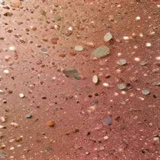 glitter backgroun