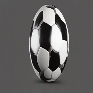 football png transparent