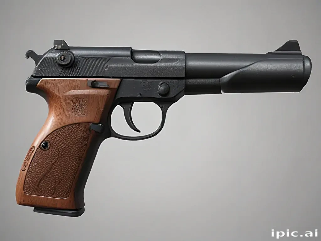 png gun
