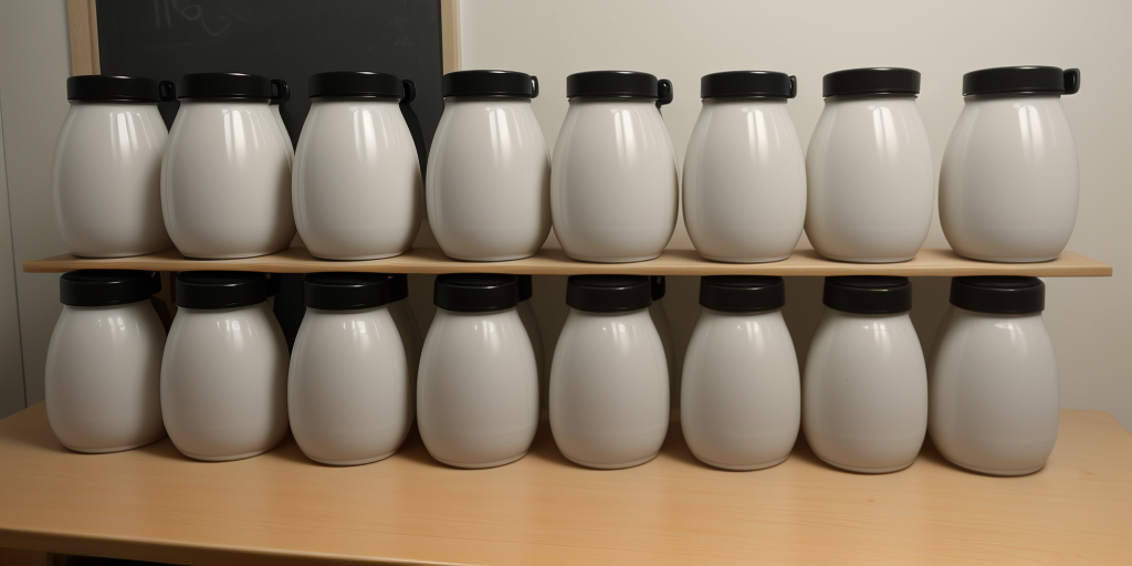 how many liters is 10 cups