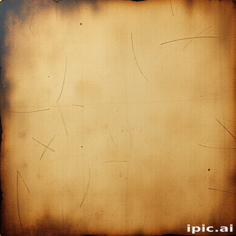 vintage background