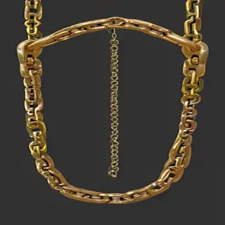 png chain