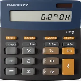 calculator png
