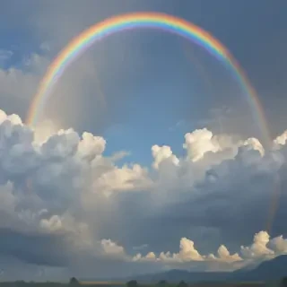rainbow .png