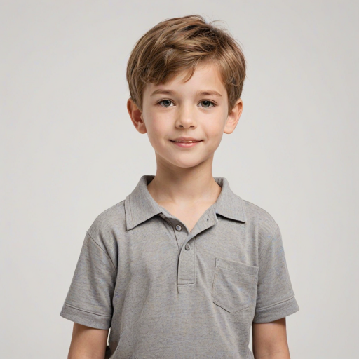 boy png