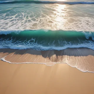 wallpaper iphone beach