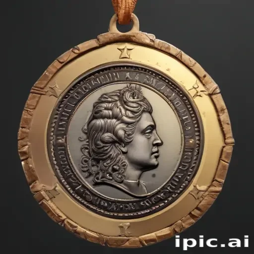 dollar png