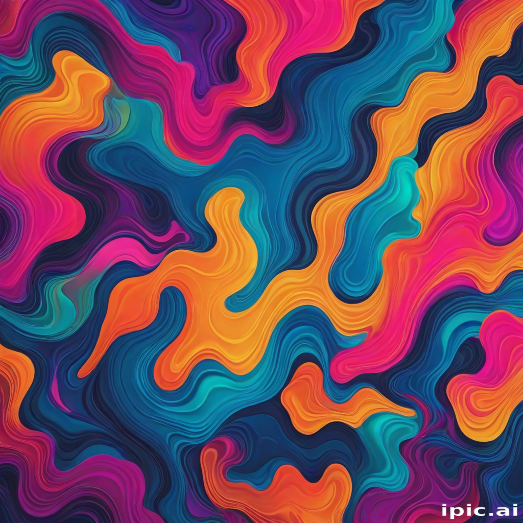 vibing backgrounds