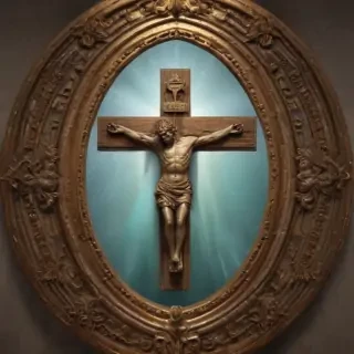 christian png