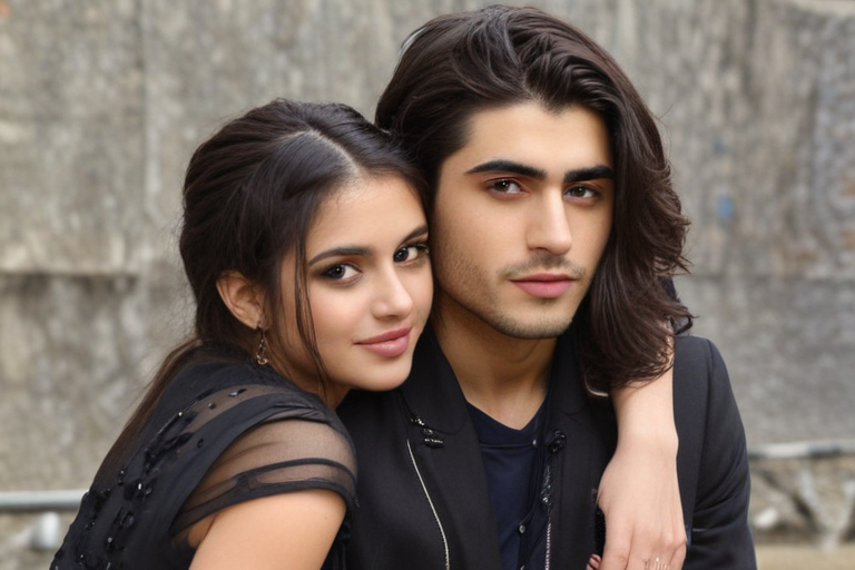are zayn malik and selena gomez dating