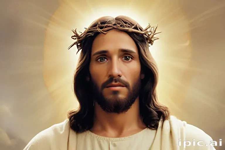 jesus background images