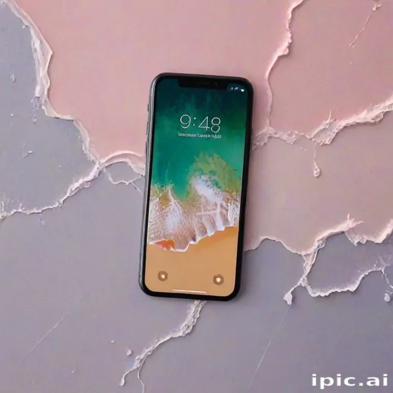 4k aesthetic wallpaper iphone