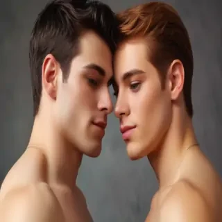gay backgrounds