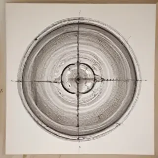 picture of circles