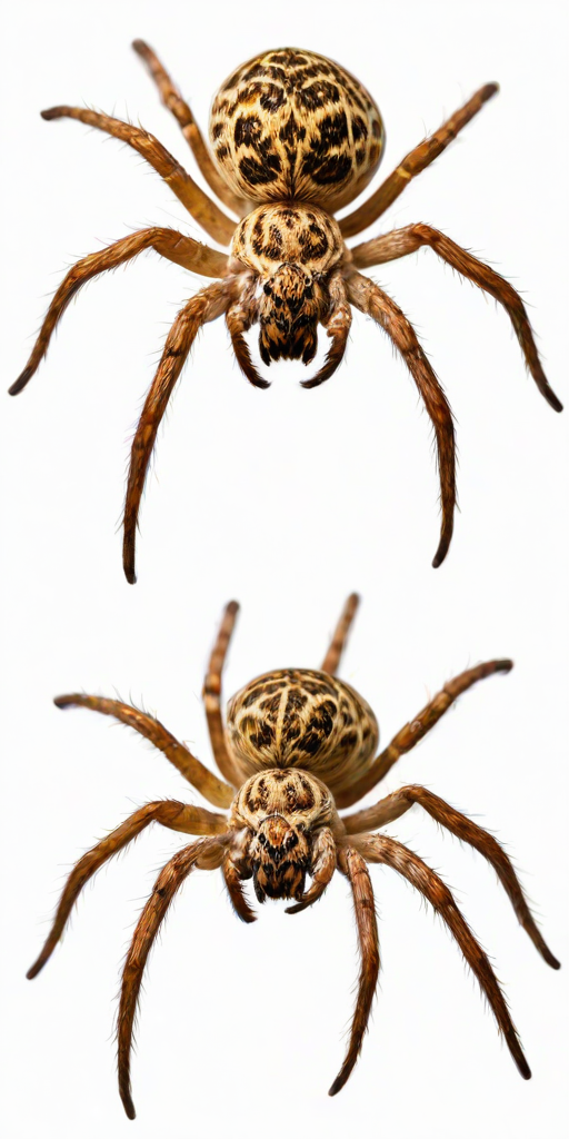 spider png