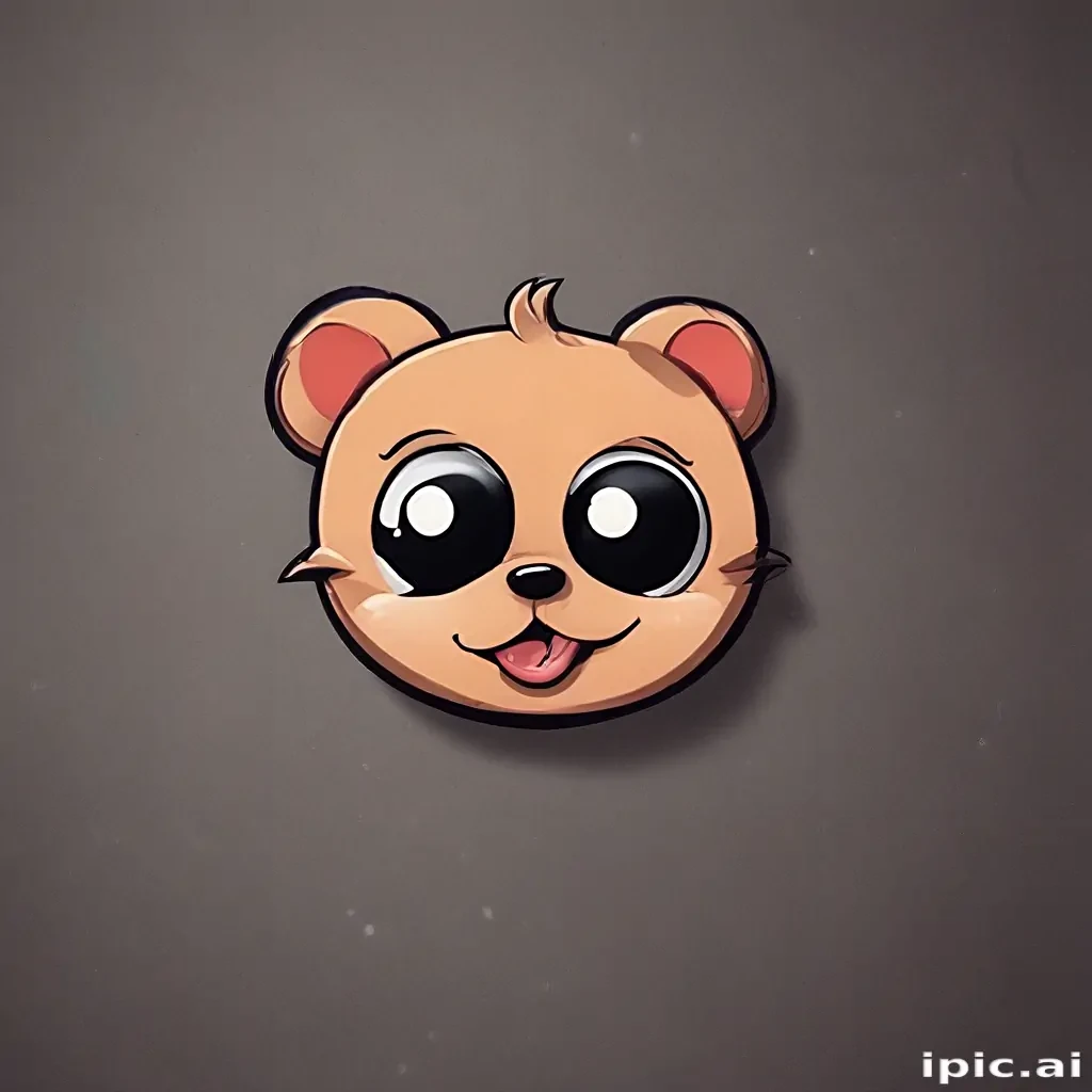 cartoon wallpaper for iphone