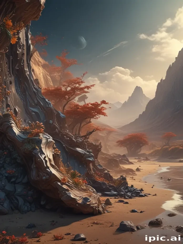 wallpaper gif