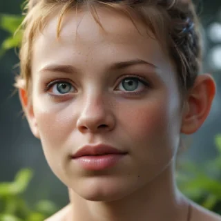 searchavatar image