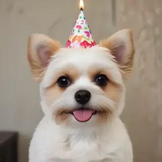 happy birthday pictures