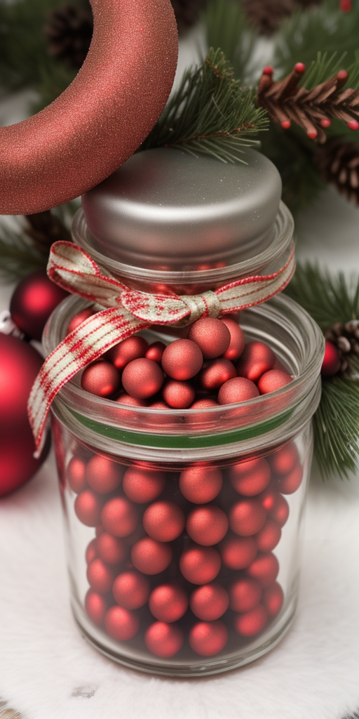 old fashioned christmas hard candy