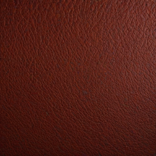 leather background