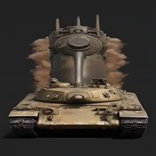 tank png
