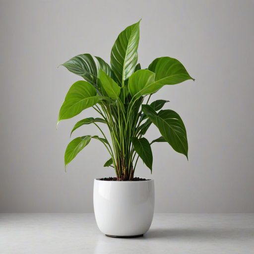 indoor plant png