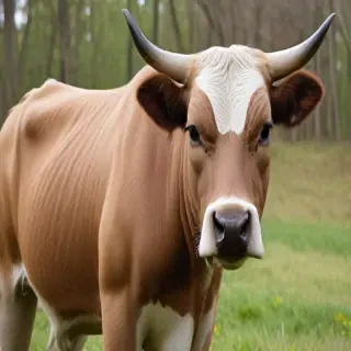 american bull jack