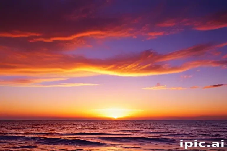 sunset backgrounds for iphone
