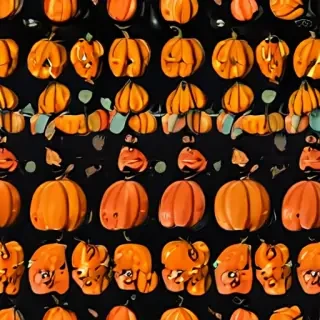 pumpkin png