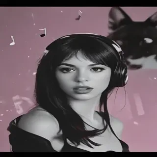 playlist wallpaper