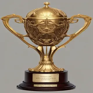 png trophy