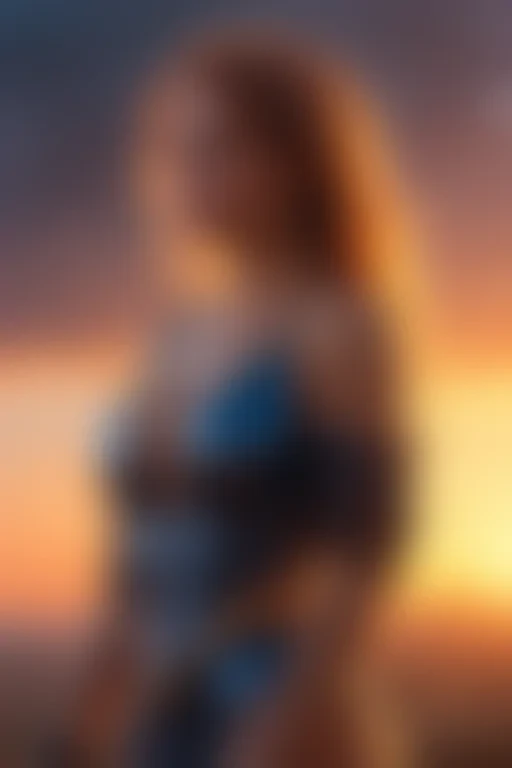 m wallpapers