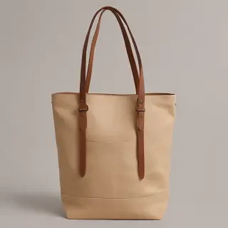 tote bag png