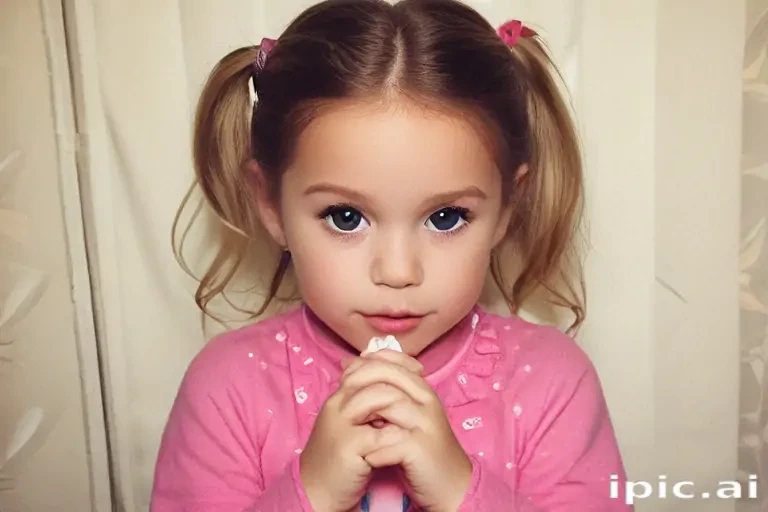 cute photo