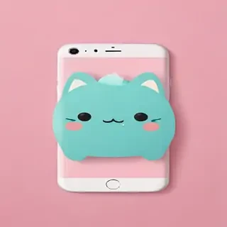 cute and simple wallpapers