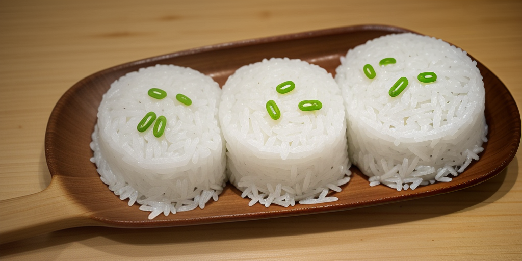 where can i buy sticky rice
