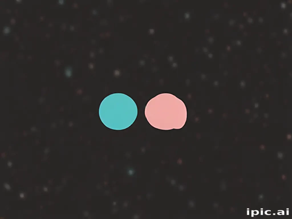 simple aesthetic wallpapers