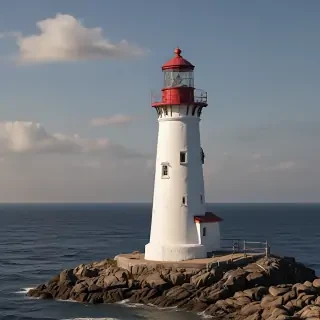 lighthouse png