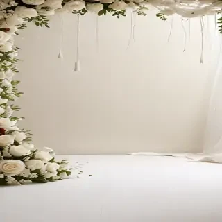 wedding background png