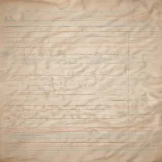 lined paper png