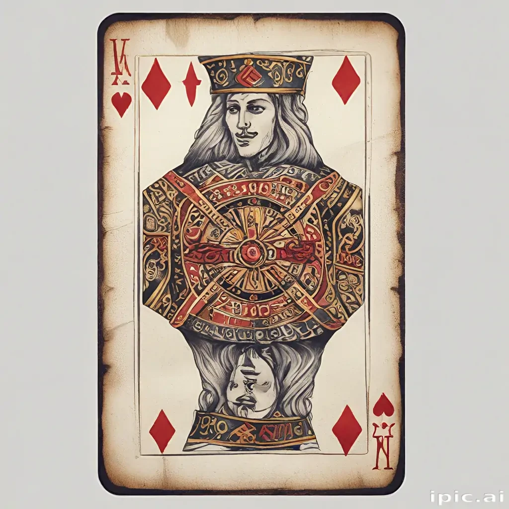 cards png