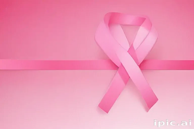 breast cancer awareness backgrounds