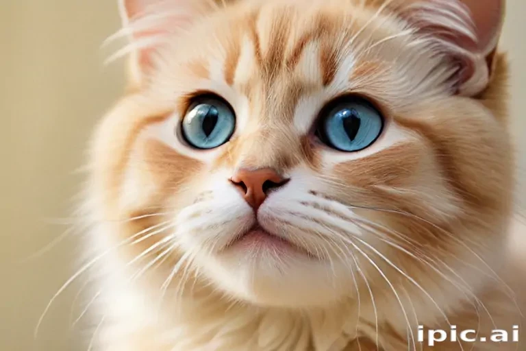cats wallpapers