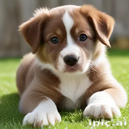 american polydactyl breed